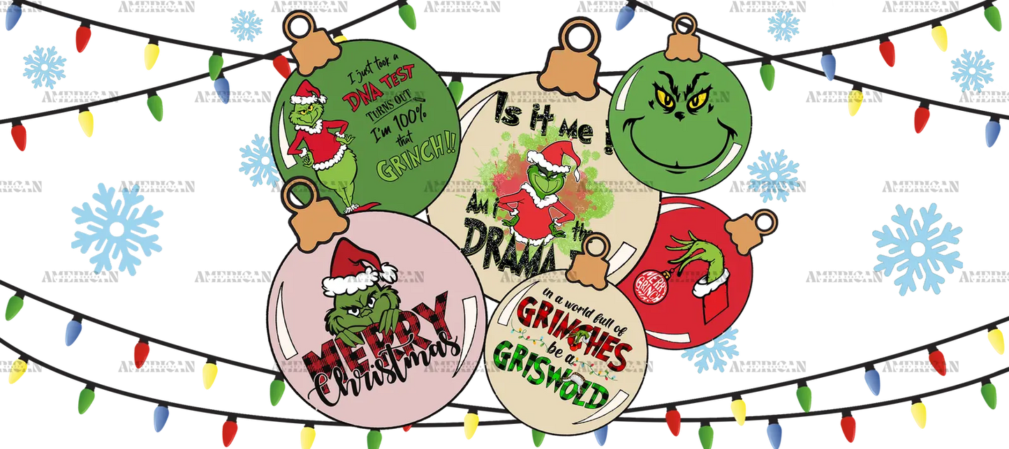 Grinch_Christmas_Bells_Lights.png