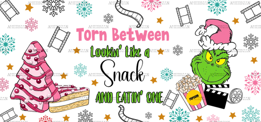 Grinch_Movie_Snack.png