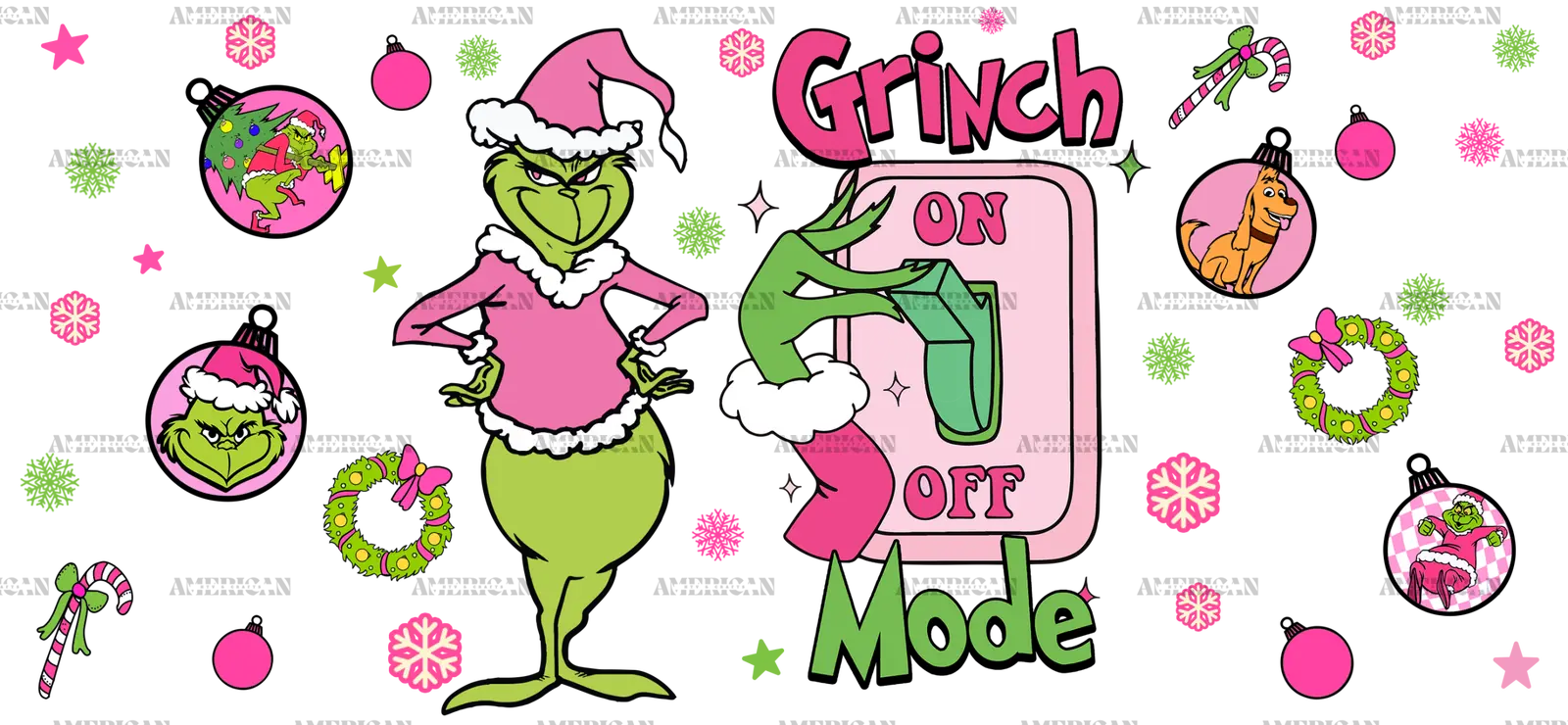 Grinch_Mode_On_Off_Switch.png