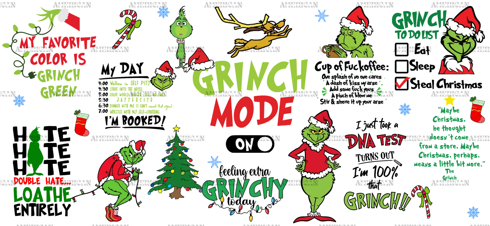Grinch_Mode_On_DNA.png