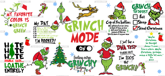 Grinch_Mode_On_DNA.png