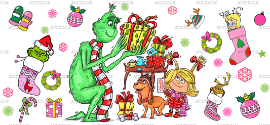 Grinch_Gifts.png