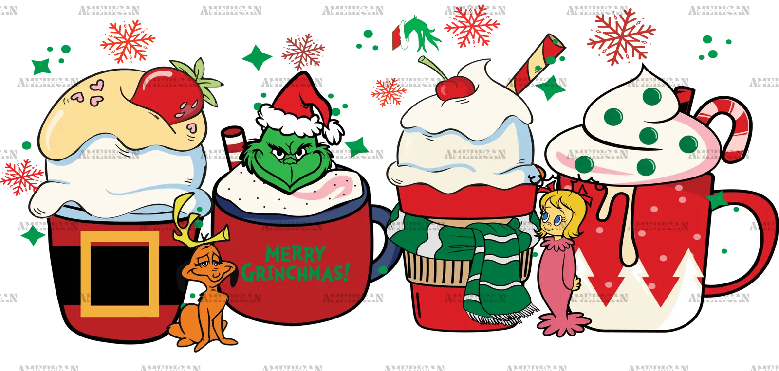 Grinchmas_Cream_Cups.png