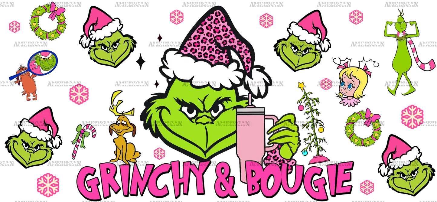Grinchy_and_Bougie.png