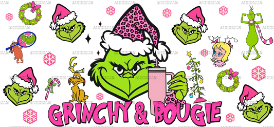 Grinchy_and_Bougie.png