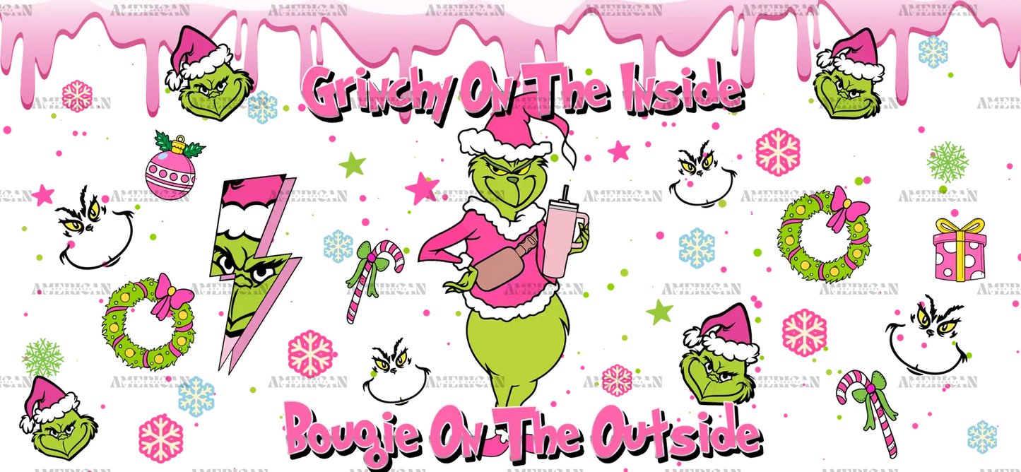Grinchy_Inside_Bougie_Outside.png