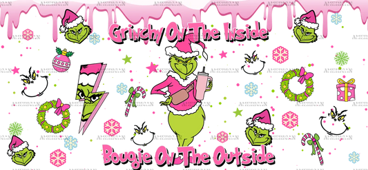 Grinchy_Inside_Bougie_Outside.png