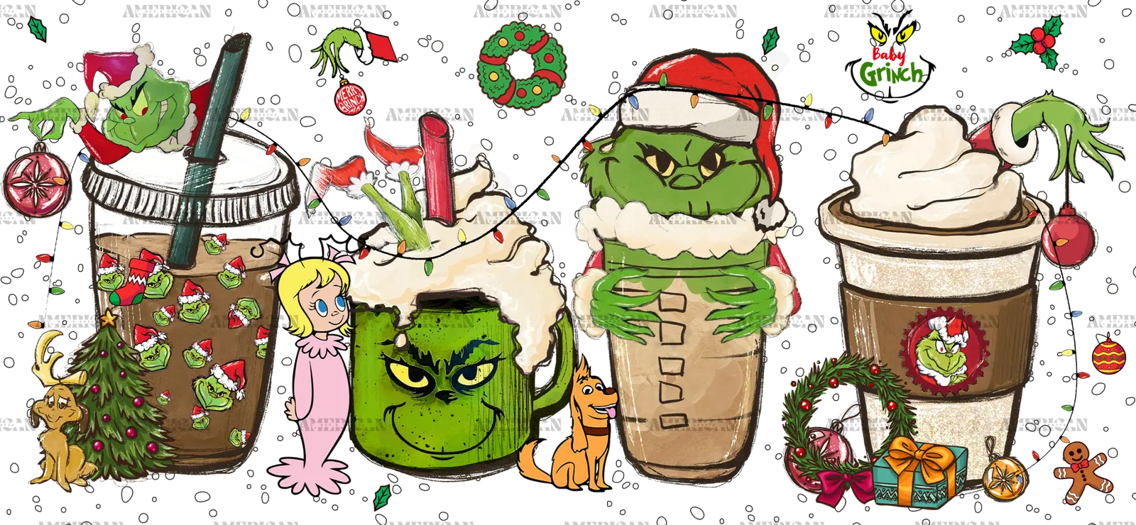 Grinchmas_Latte_Snowfall.png