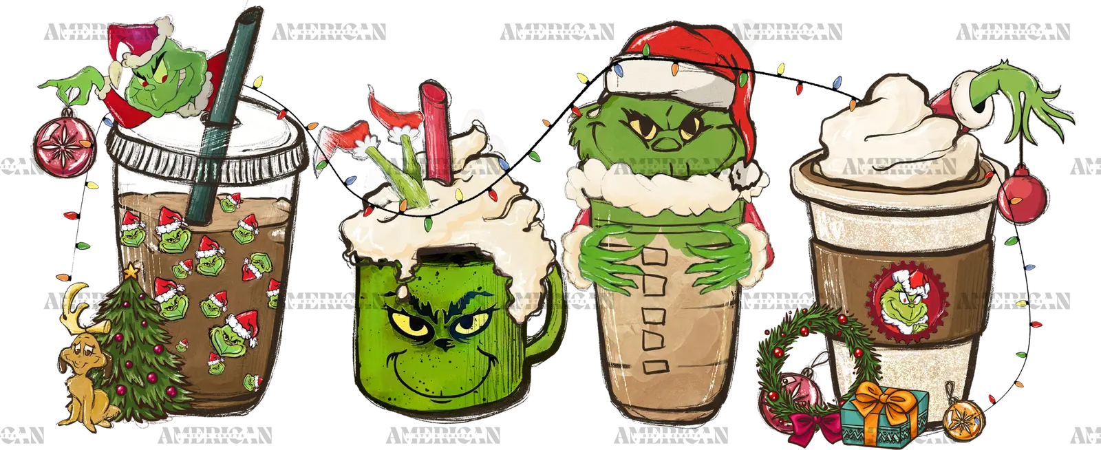 Grinchmas_Latte_Lights.png