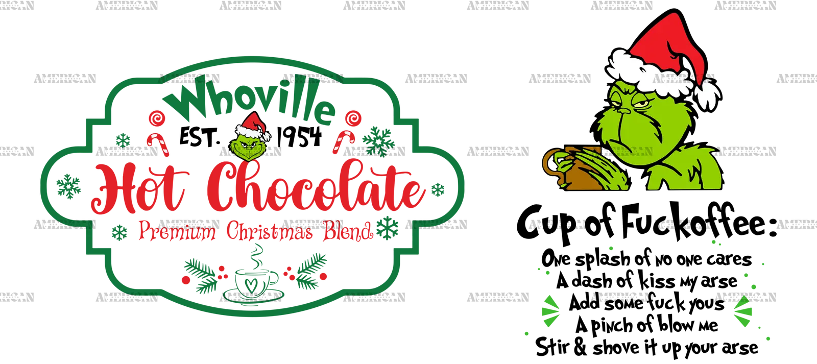 Hot_Chocolate_Grinch.png