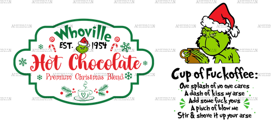 Hot_Chocolate_Grinch.png