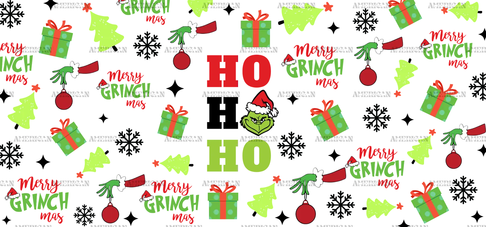 HO_HO_HO_Merry_Grinchmas.png