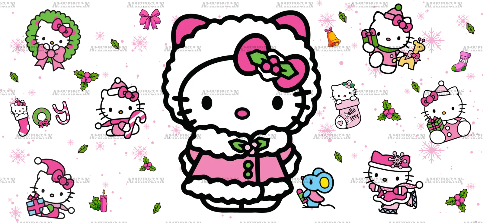 Hello_Kitty_Christmas.png