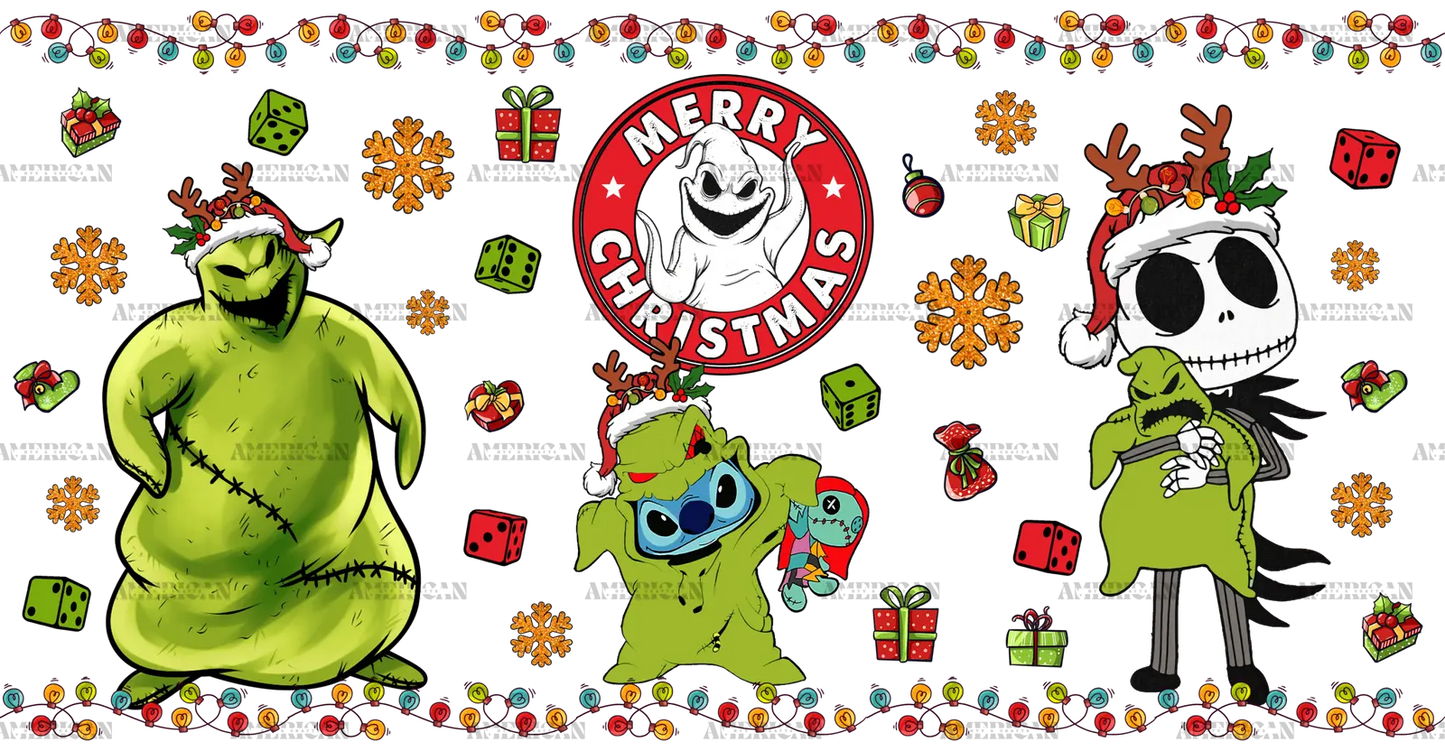 Halloween_Grinch_Christmas.png