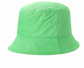 Bucket Hats