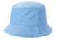 Bucket Hats