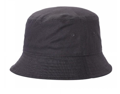 Bucket Hats