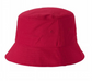 Bucket Hats