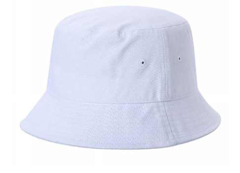 Bucket Hats