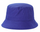Bucket Hats