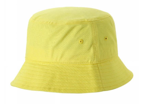 Bucket Hats
