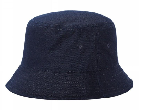 Bucket Hats