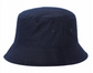 Bucket Hats