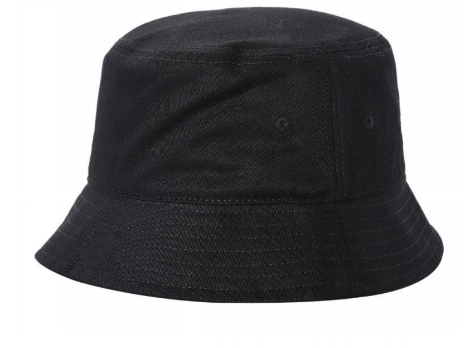 Bucket Hats