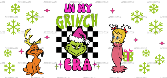 In_My_Grinch_Era.png
