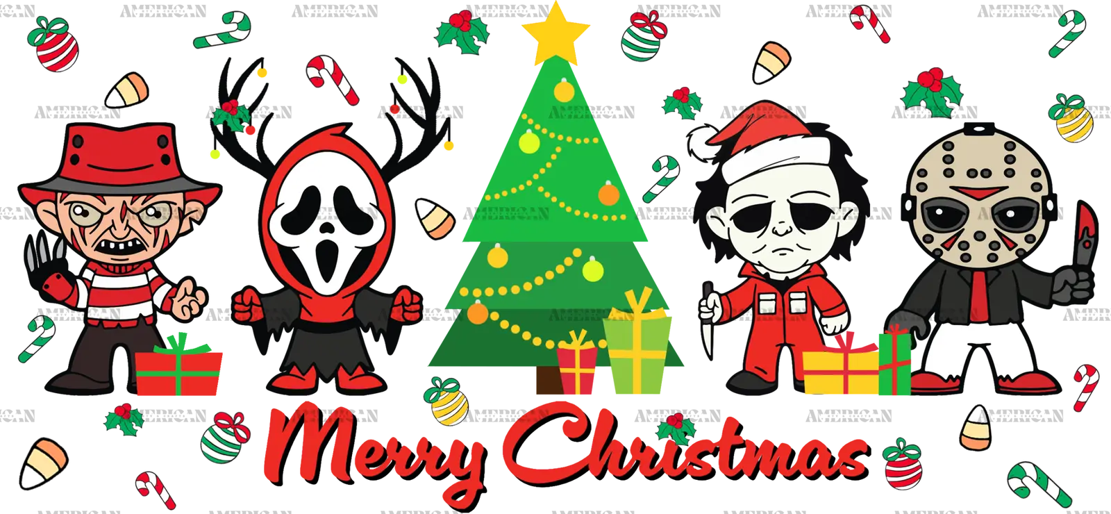 Merry_Christmas_Ghost.png