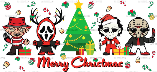 Merry_Christmas_Ghost.png