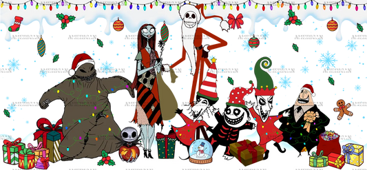 Jack_and_Sally_Wedding_Christmas.png