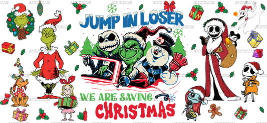 Jump_In_Loser_Christmas.png