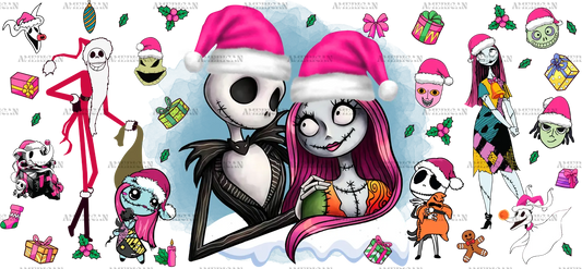 Jack_and_Sally_Christmas_Pink.png