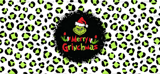 Merry_Grinchmas_Green_Leopard.png