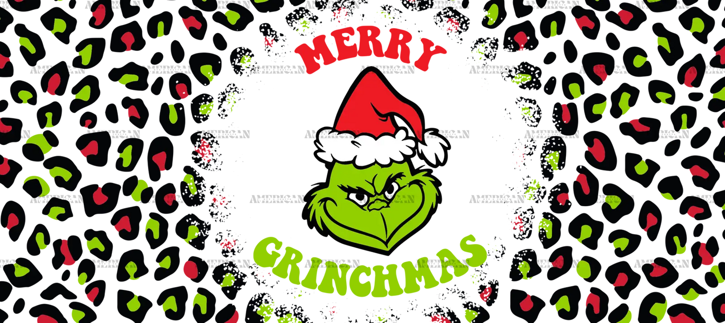 Merry_Grinchmas_Leopard.png