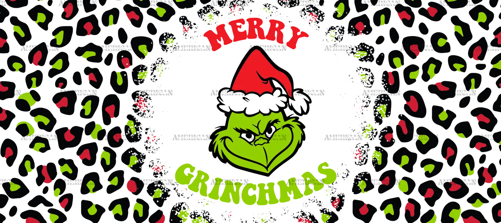 Merry_Grinchmas_Leopard.png