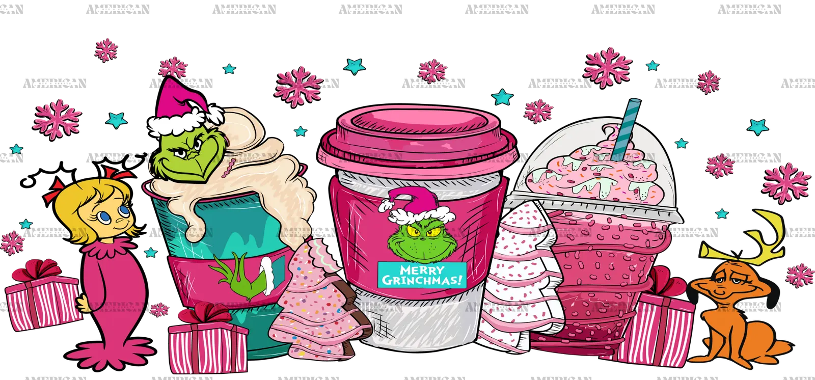 Merry_Grinchmas_Pink_Latte.png