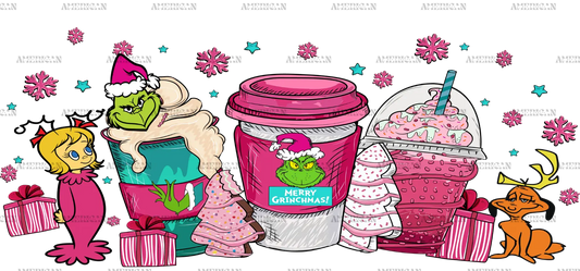 Merry_Grinchmas_Pink_Latte.png