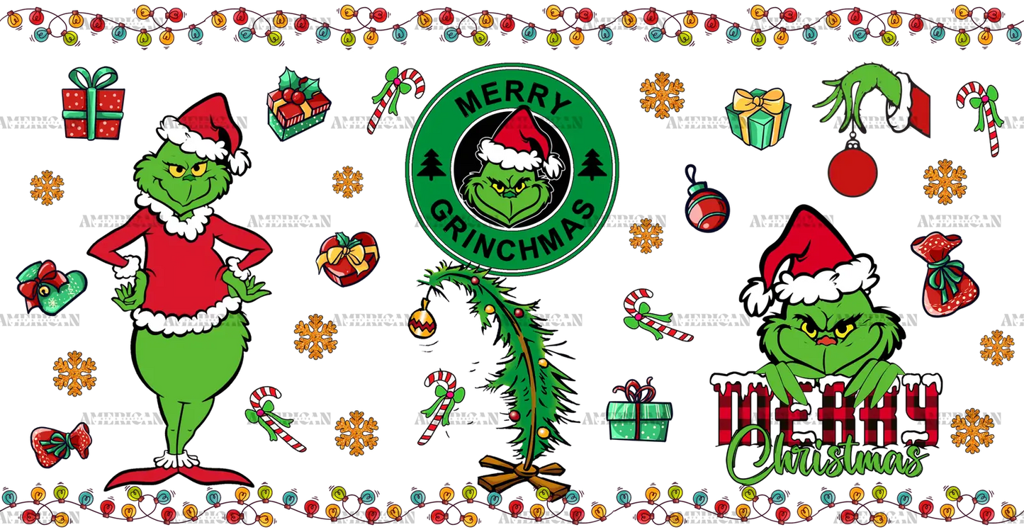 Merry_Grinchmas_Gifts.png