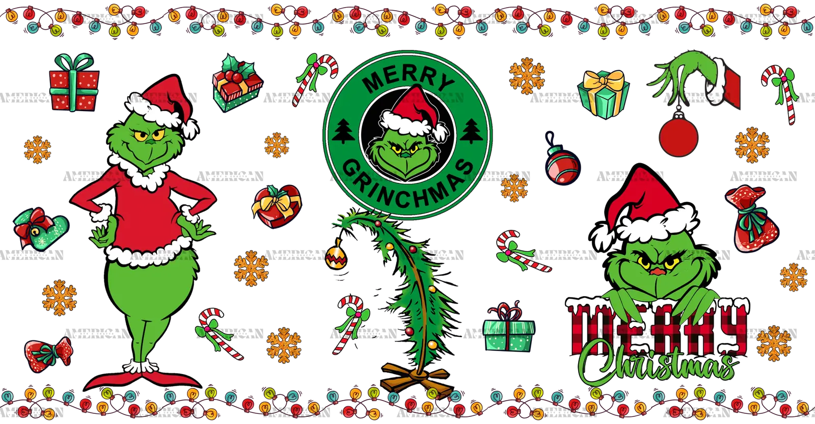 Merry_Grinchmas_Gifts.png