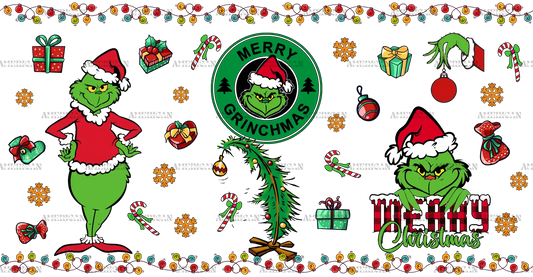 Merry_Grinchmas_Gifts.png