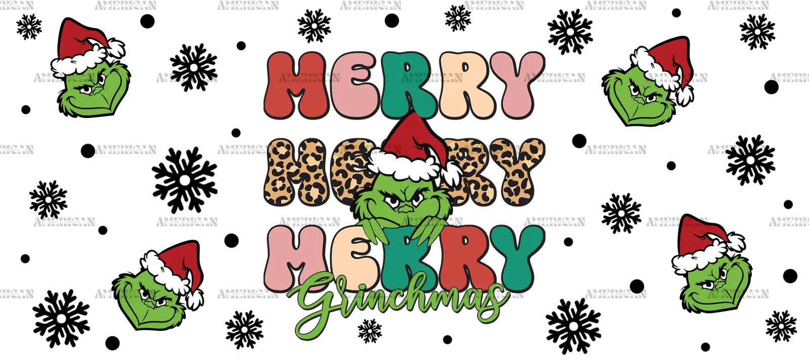Merry_Merry_Merry_Grinchmas.png