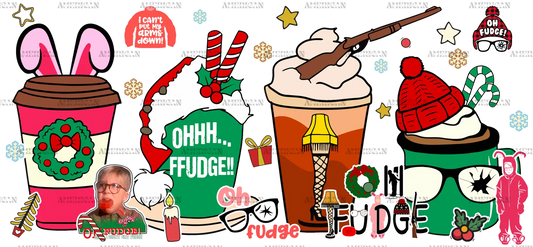 Oh_Fudge_Coffee.png