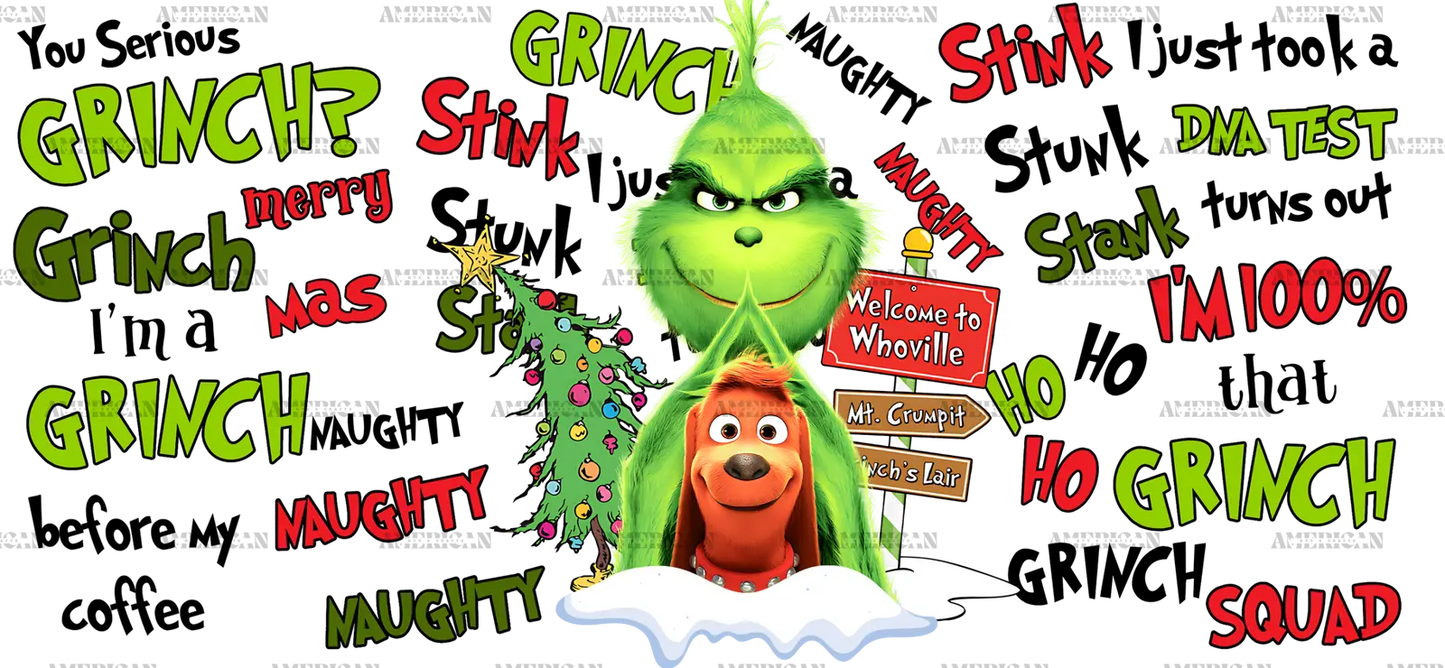 Naughty_Stink_Grinch.png