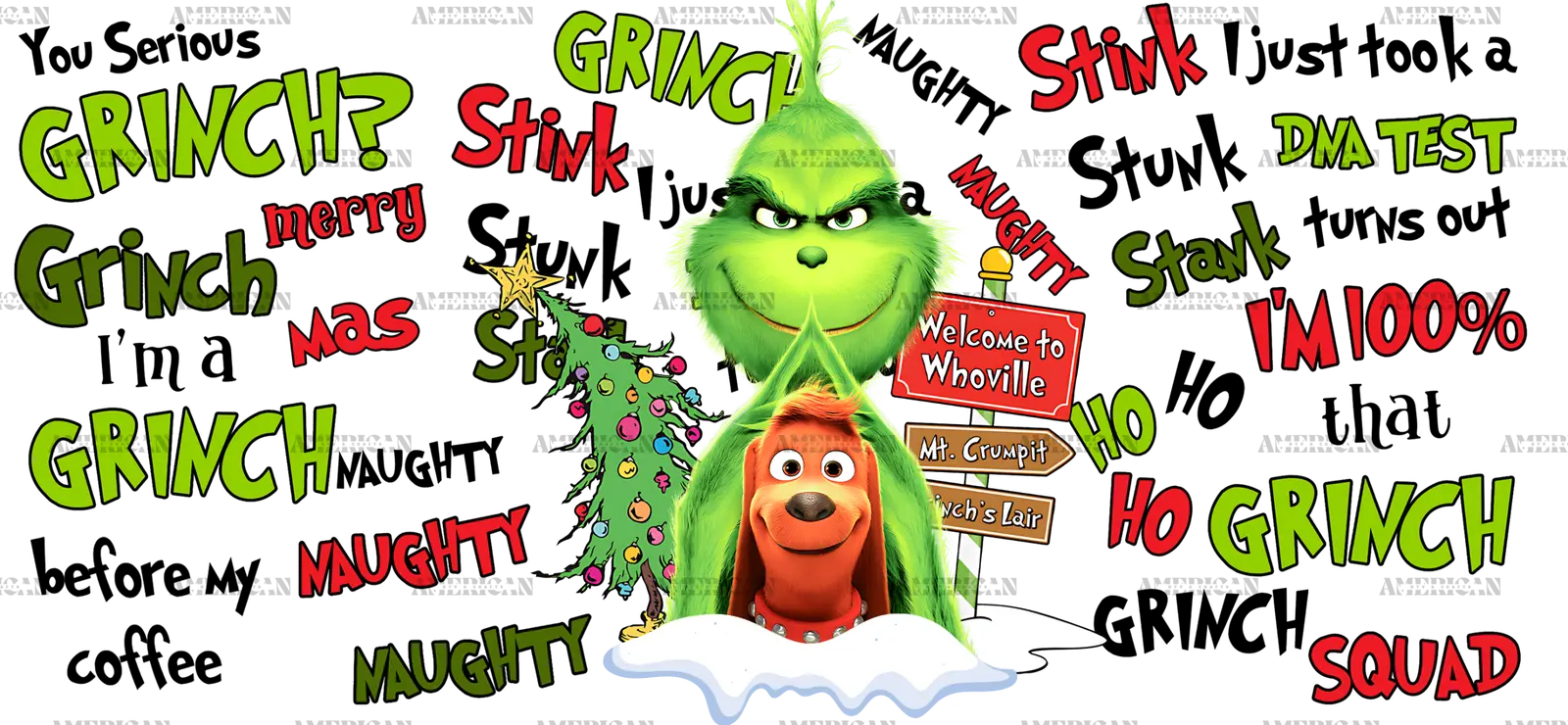 Naughty_Stink_Grinch.png