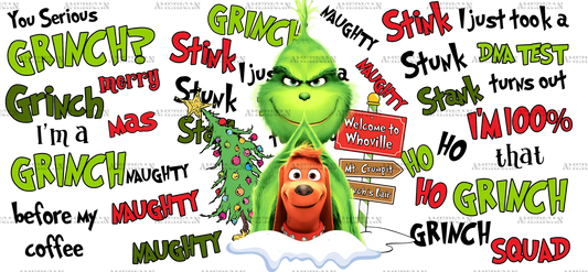 Naughty_Stink_Grinch.png