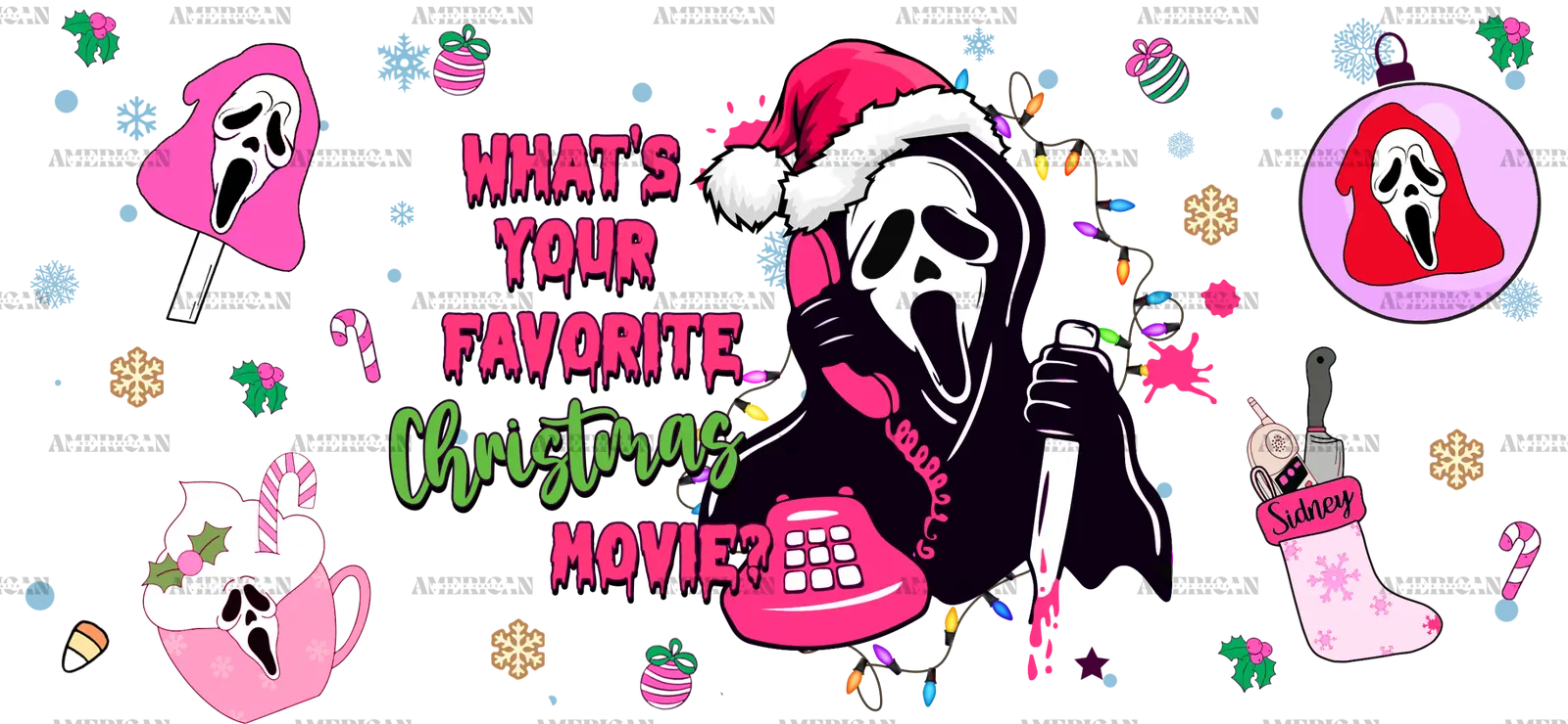 Pink_Halloween_Christmas_Movie.png