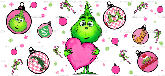 Pink_Heart_Grinch.png