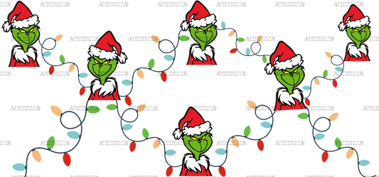 Red_Hat_Grinch_Lights.png